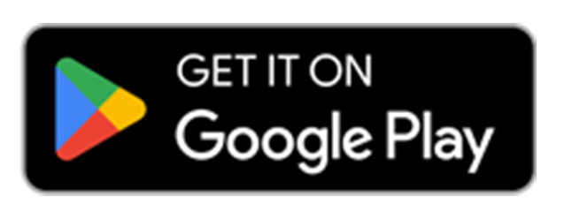 Get it on Google Play