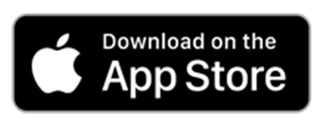 Download on the App Store