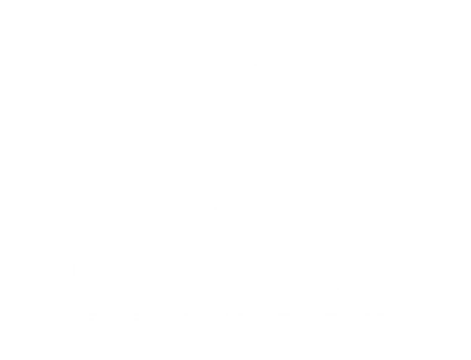 VoltSwitch Protect