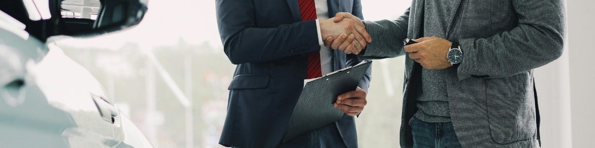 Certified Pre-Owned Vehicles Are They Really Worth It