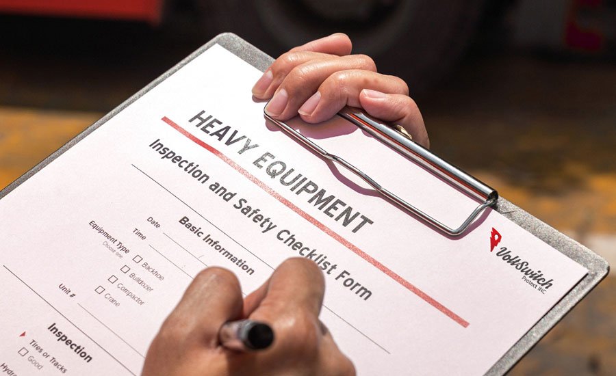 Key Benefits of CPO Protection