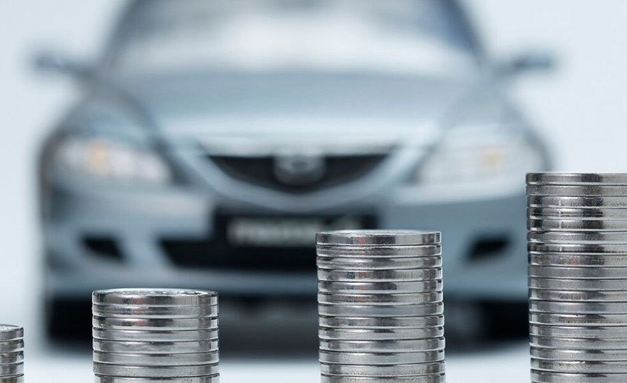 Key Benefits of GAP Coverage