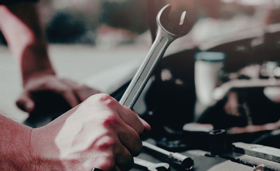 Key Benefits of High-Mileage Protection