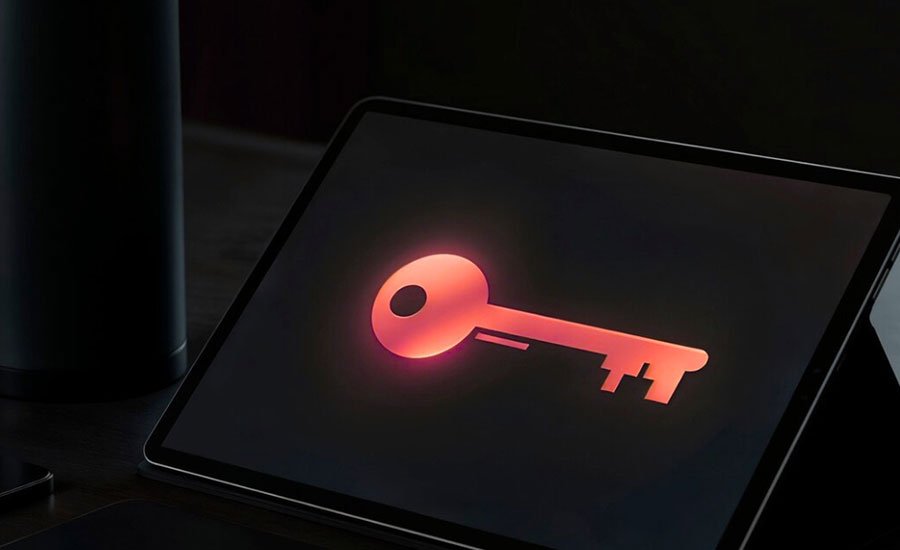 Key Benefits of Protection