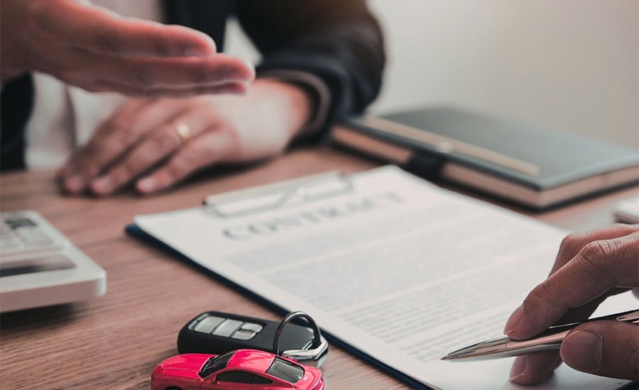 Key Benefits of Protection