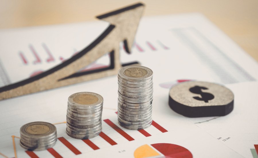 Key Benefits of RV GAP