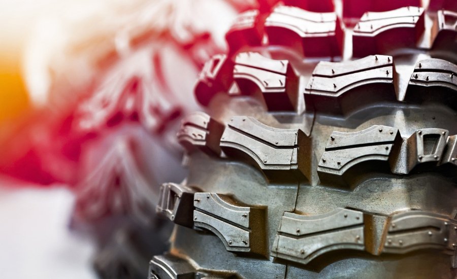 Key Benefits of Trailer Protection