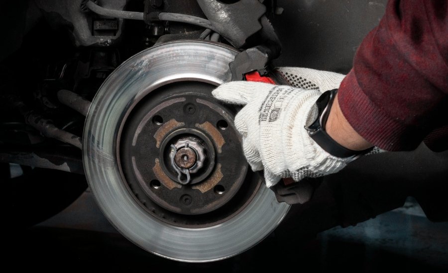 Key Benefits of Vehicle Service Protection