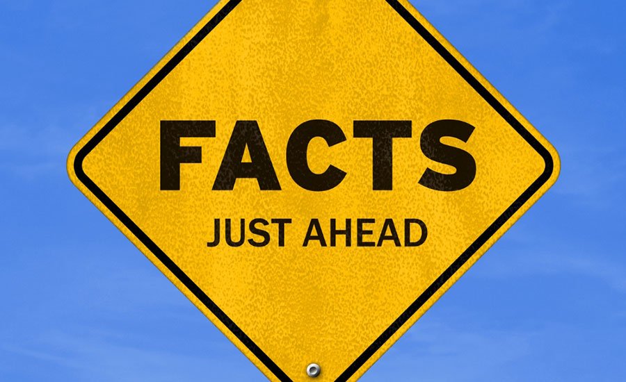 Quick Facts