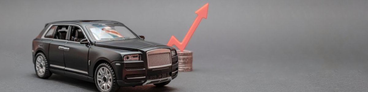 The Hidden Costs of Vehicle Ownership