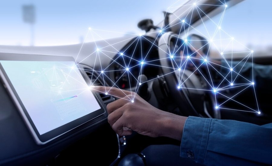 The Voltswitch Protect Solutions Ecosystem: A Comprehensive Guide