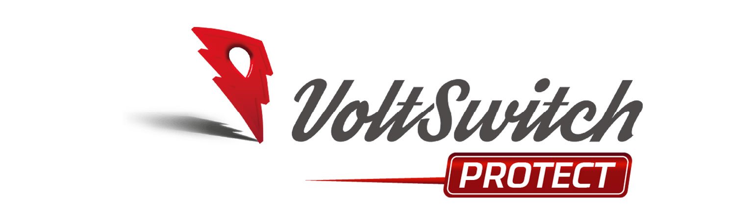 VoltSwitch Protect