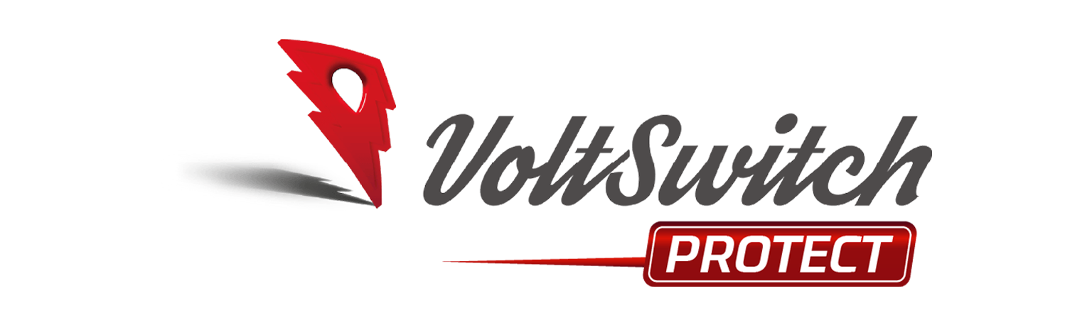 VoltSwitch Protect