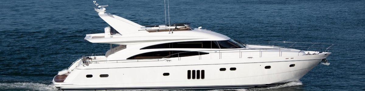 Boat Ownership 101 Costs, Maintenance, and How to Stay Protected