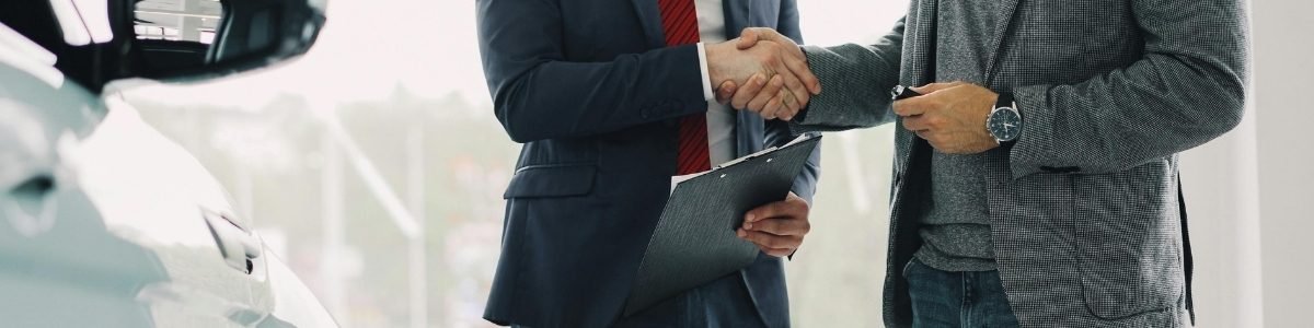 Certified Pre-Owned Vehicles Are They Really Worth It