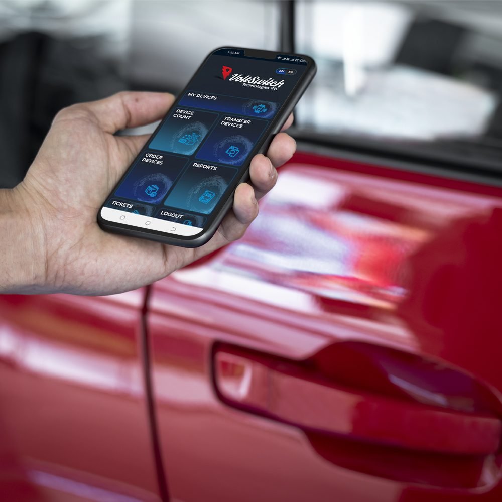 Hero Image-Simple Transparent Reliable