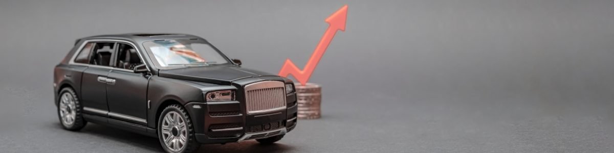 The Hidden Costs of Vehicle Ownership