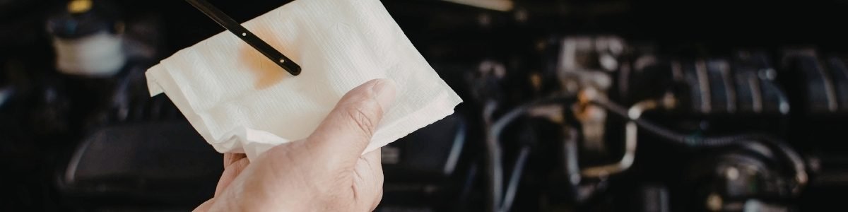 The True Cost of Skipping Vehicle Maintenance