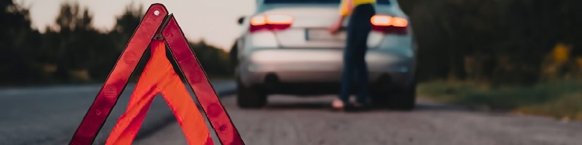 What Happens When Your Car Breaks Down A Complete Cost Breakdown