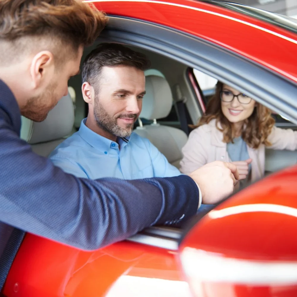 getty-images-zltLLD8h540-unsplash+(1)